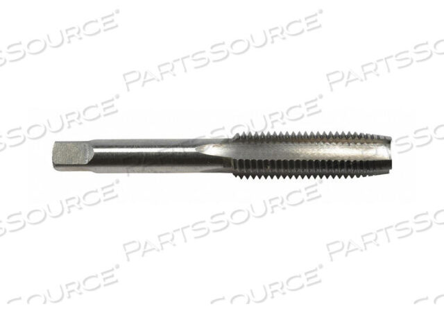 OEM#: CCT1060-79МЕТЧИК ИЗ ЛЕГИРОВАННОЙ СТАЛИ 3/8-24 UNF от Westward