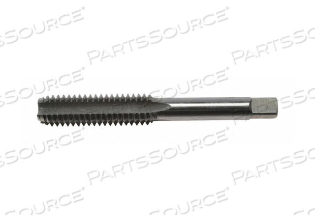 OEM#: CCT1060-112КРАН ИЗ ЛЕГИРОВАННОЙ СТАЛИ 7/16-14 UNC от Westward