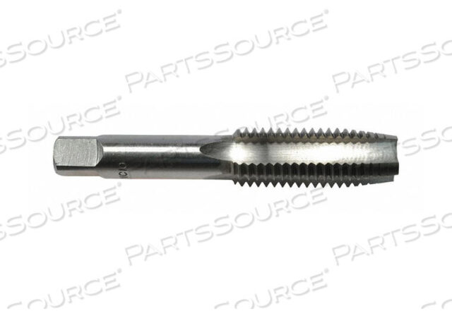 OEM#: CCT1060-62МЕТЧИК ИЗ ЛЕГИРОВАННОЙ СТАЛИ 3/4-10 UNC от Westward