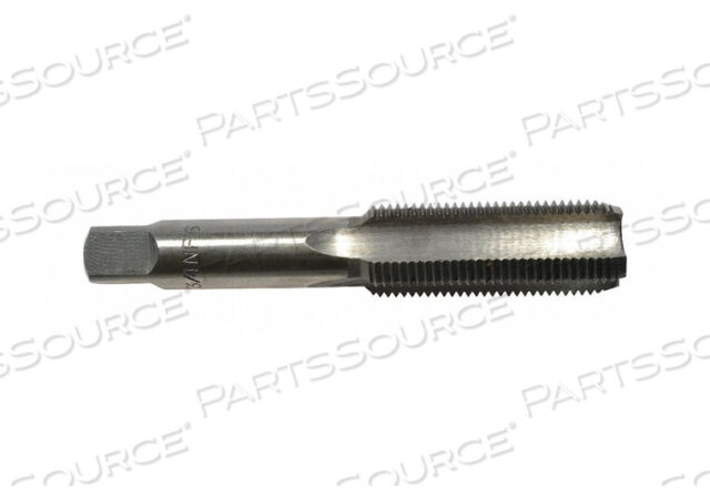 OEM#: CCT1060-66КРАН ИЗ ЛЕГИРОВАННОЙ СТАЛИ 3/4-16 UNF от Westward