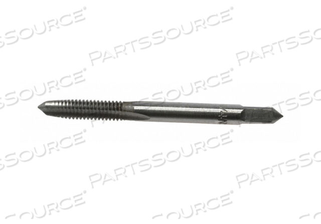 OEM#: CCT1060-25 КОНИЧЕСКИЙ МЕТЧИК ИЗ ЛЕГИРОВАННОЙ СТАЛИ 1/4-24 UNF от Westward
