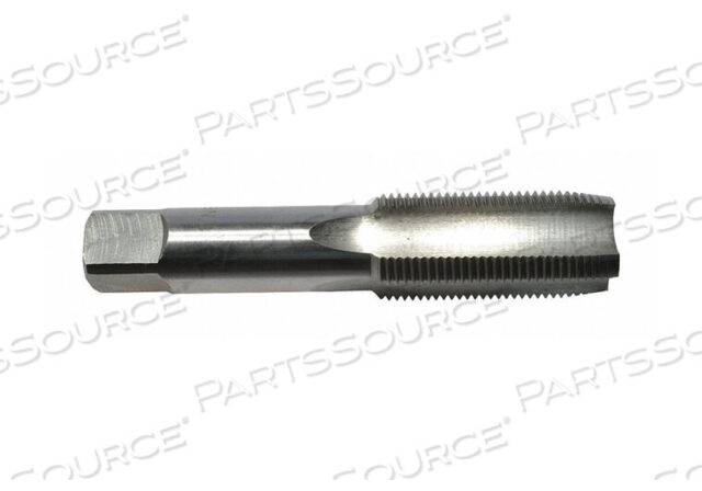 OEM#: CCT1060-50МЕТЧИК ИЗ ЛЕГИРОВАННОЙ СТАЛИ 1-14 UNF от Westward