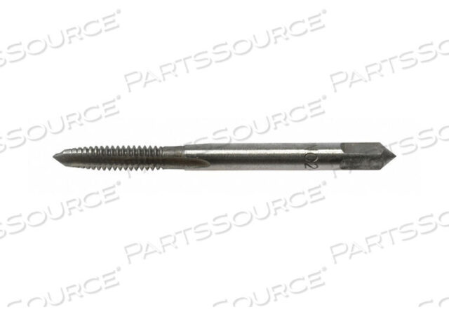 OEM#: CCT1060-53МЕТЧИК ИЗ ЛЕГИРОВАННОЙ СТАЛИ 12-24 UNC от Westward