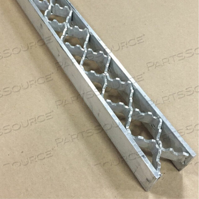 OEM#: 6926T-A-240ПРОТИВОСКОЛЬЗЯЩАЯ ПЛАНКА АЛЮМИНИЕВАЯ 240 ДЮЙМОВ L от Direct Metals