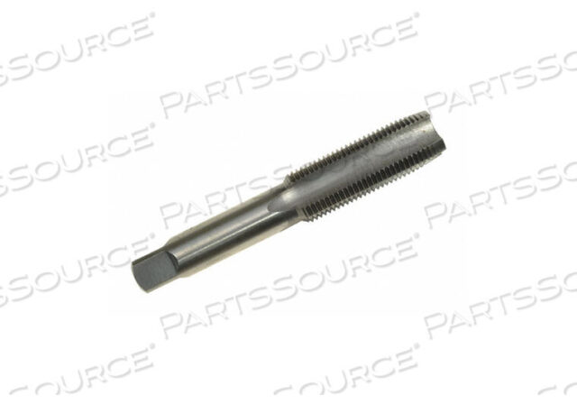 OEM#: CCT1060-67МЕТЧИК ИЗ ЛЕГИРОВАННОЙ СТАЛИ 3/4-16 UNF от Westward
