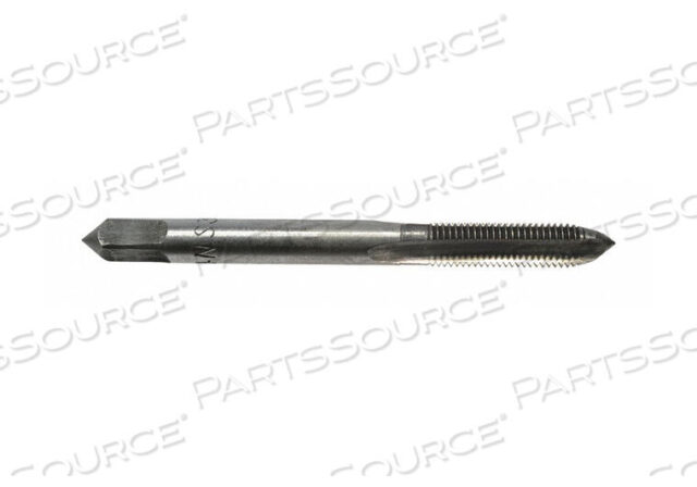 OEM#: CCT1060-32МАНЖЕТ ИЗ ЛЕГИРОВАННОЙ СТАЛИ 1/4-32 UNF от Westward