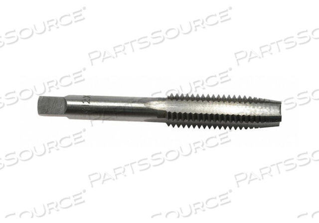 OEM#: CCT1060-151МЕТЧИК КОНИЧЕСКИЙ ИЗ ЛЕГИРОВАННОЙ СТАЛИ M12X1-3/4 от Westward
