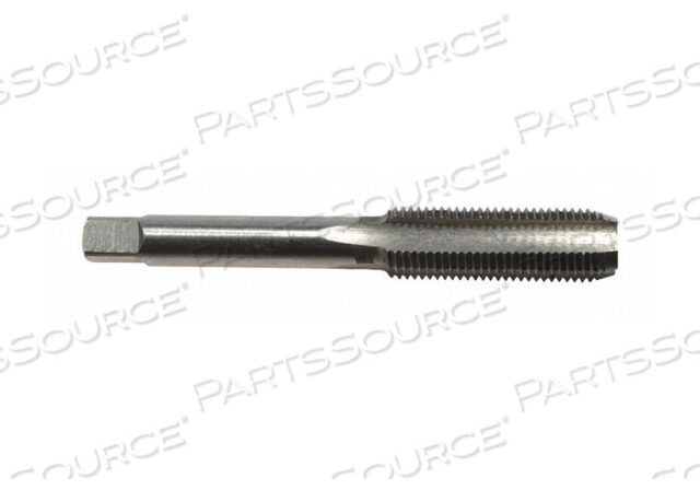OEM#: CCT1060-138КРАН ИЗ ЛЕГИРОВАННОЙ СТАЛИ M10X1 от Westward
