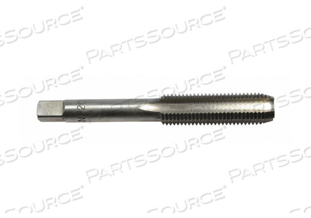 OEM#: CCT1060-117КРАН ИЗ ЛЕГИРОВАННОЙ СТАЛИ 7/16-20 UNF от Westward