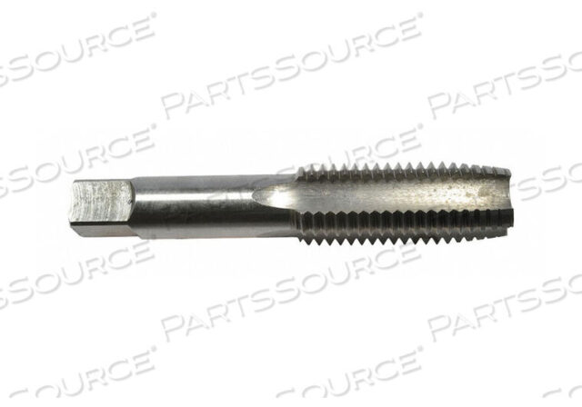 OEM#: CCT1060-123МЕТЧИК ИЗ ЛЕГИРОВАННОЙ СТАЛИ 7/8-9 UNC от Westward