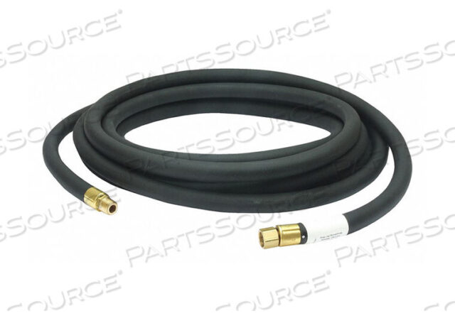 OEM#: 998025ШЛАНГ ВОЗДУШНОЙ ЛИНИИ 25 ФУТОВ Д X 1/2 ДЮЙМА D ПВХ от Honeywell