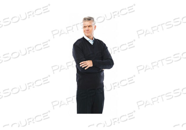 OEM#: 2025V-NECK СВЕТЛО-СИНИЙ СВЕТЛО-СИНЕЕ 5XL от Cobmex