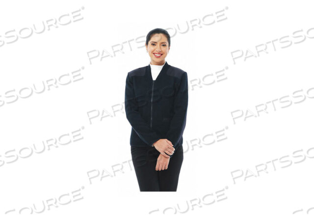 OEM#: 2020 V-NECK MILITARY SWEATER DARK NAVY XL от Cobmex