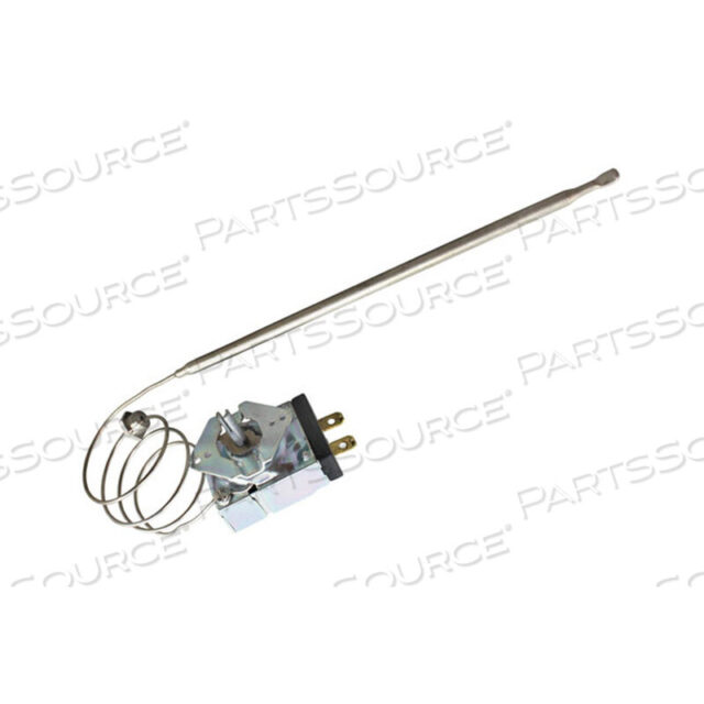Заменяет Bloomfield WS-57410ТЕРМОСТАТ SP, 1/4 X 8-1/2, 24