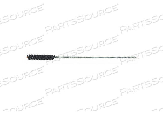 OEM#: 34155ЦИЛИНДРОВЫЙ ХОН МЕЛКИЙ ГРАДУС ЗЕРНИСТОСТЬЮ 240 от Weiler