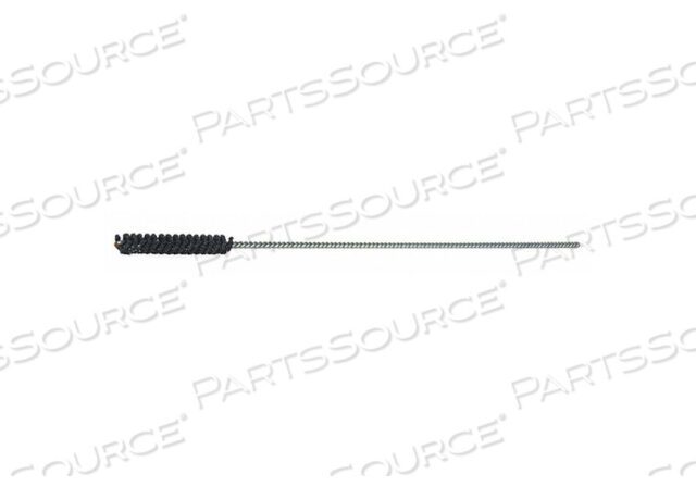 OEM#: 34147ЦИЛИНДРОВЫЙ ХОН МЕЛКИЙ ГРАДУС ЗЕРНИСТОСТЬЮ 240 от Weiler