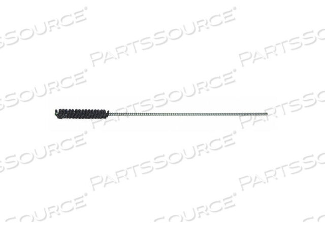 OEM#: 34149ЦИЛИНДРОВЫЙ ХОН КРУПНЫЙ ЗЕРНИСТЫЙ БРУСНИК 120 от Weiler