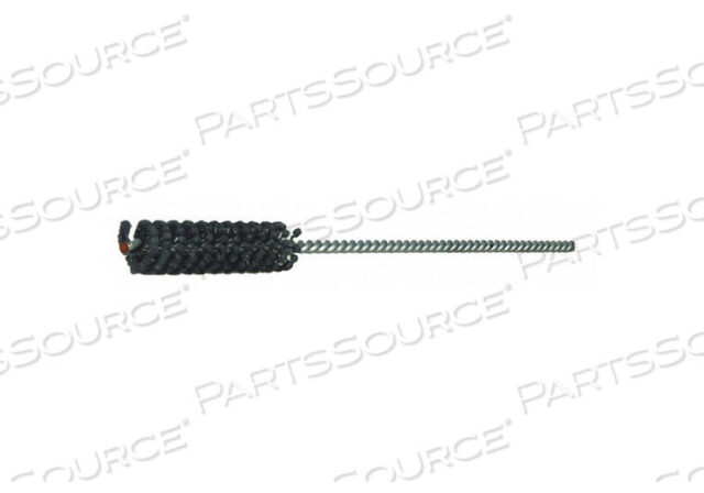 OEM#: 34168ЦИЛИНДРОВЫЙ ХОН МЕЛКИЙ ГРАДУС ЗЕРНИСТОСТЬЮ 240 от Weiler