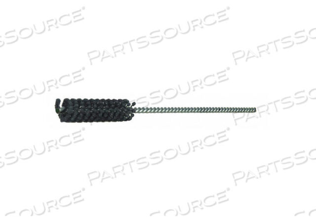 OEM#: 34170ЦИЛИНДРОВЫЙ ХОН КРУПНЫЙ ЗЕРНИСТОСТЬ 120 от Weiler
