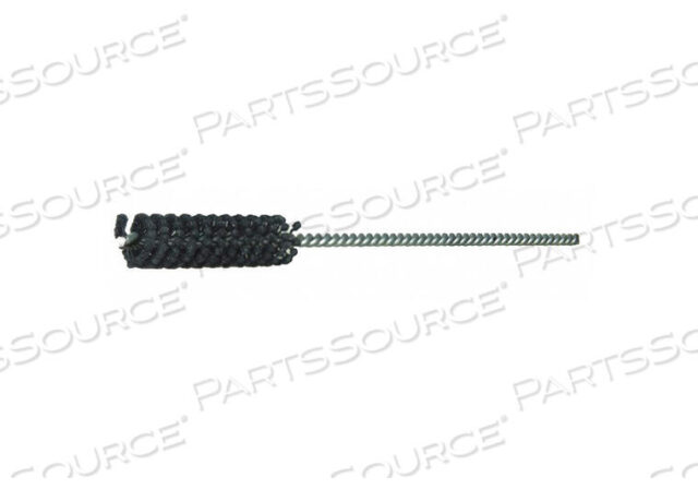 OEM#: 34177ЦИЛИНДРОВЫЙ ХОН СВЕРХМЕЛКИЙ ГРАДУС ЗЕРНИСТОСТЬЮ 320 от Weiler