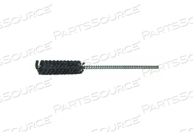 OEM#: 34182ЦИЛИНДРОВЫЙ ХОН КРУПНЫЙ ЗЕРНИСТОСТЬ 120 от Weiler