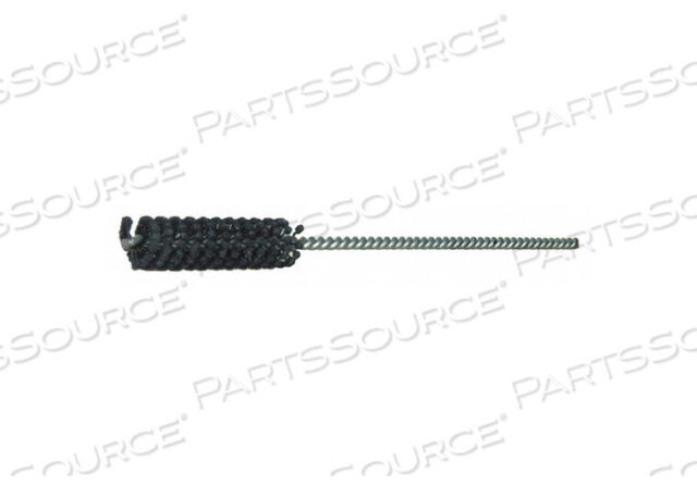 OEM#: 34183ЦИЛИНДРОВЫЙ ХОН СРЕДНЕГО ЗЕРНИСТОСТИ 180 от Weiler
