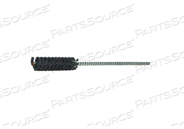OEM#: 34188ЦИЛИНДРОВЫЙ ХОН МЕЛКИЙ ГРАДУС ЗЕРНИСТОСТЬЮ 240 от Weiler