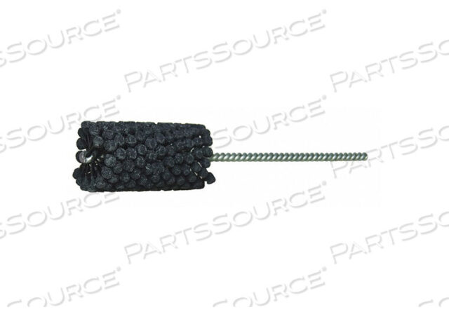 OEM#: 34191ЦИЛИНДРОВЫЙ ХОН СРЕДНЕГО ЗЕРНИСТОСТИ 180 от Weiler