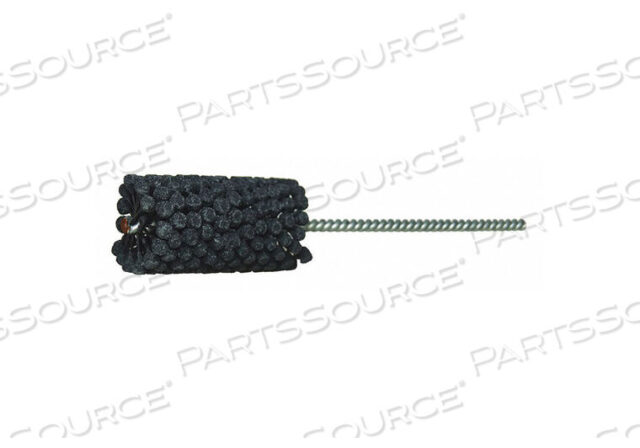 OEM#: 34192ЦИЛИНДРОВЫЙ ХОН МЕЛКИЙ ГРАДУС ЗЕРНИСТОСТЬЮ 240 от Weiler
