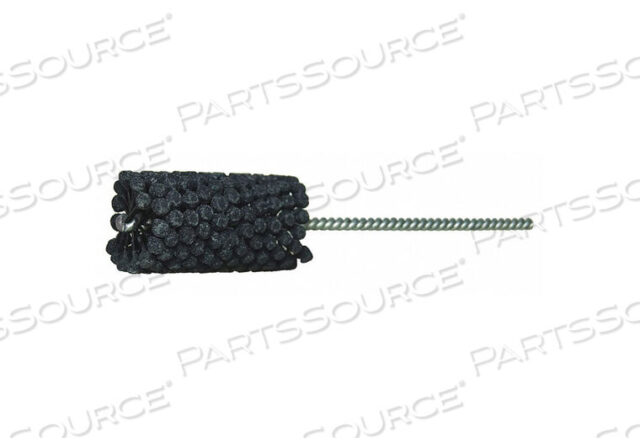 OEM#: 34199ЦИЛИНДРОВЫЙ ХОН СРЕДНЕЙ ЗЕРНИСТОСТИ 180 от Weiler