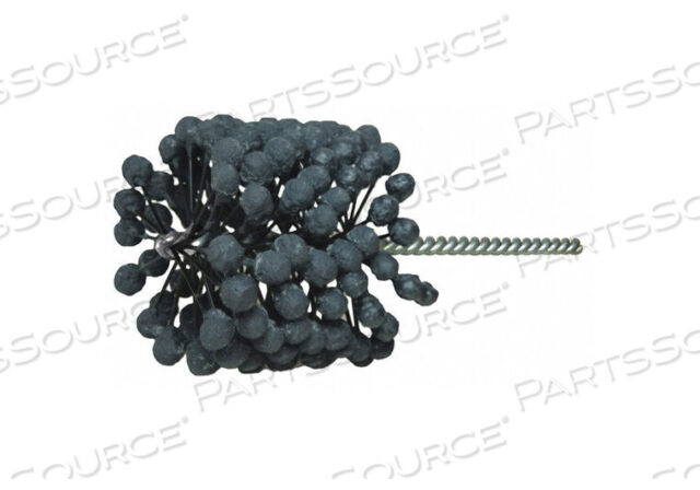 OEM#: 34239ЦИЛИНДРОВЫЙ ХОН СРЕДНЕЙ ЗЕРНИСТОСТИ 180 от Weiler