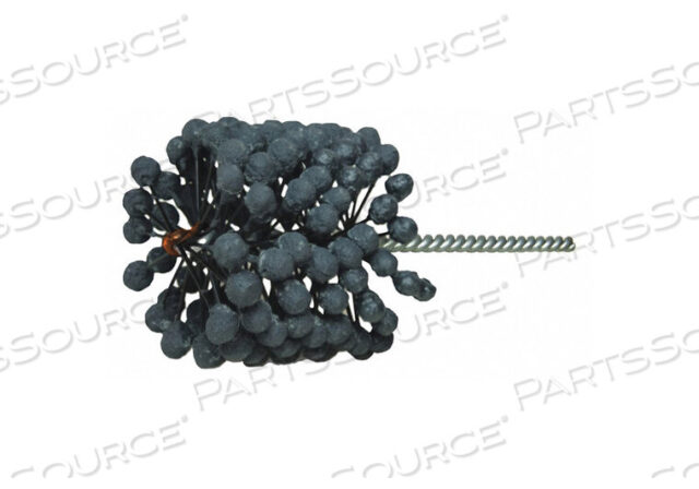 OEM#: 34256ЦИЛИНДРОВЫЙ ХОН МЕЛКИЙ ГРАДУС ЗЕРНИСТОСТЬЮ 240 от Weiler