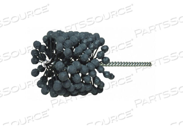 OEM#: 34269ЦИЛИНДРОВЫЙ ХОН СВЕРХМЕЛКИЙ ГРАДУС ЗЕРНИСТОСТЬЮ 320 от Weiler