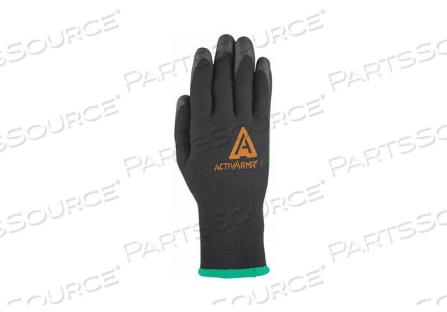 OEM#: 97-631COLD PROTECTION GLOVES PVC SIZE 11 PR by Ansell Healthcare