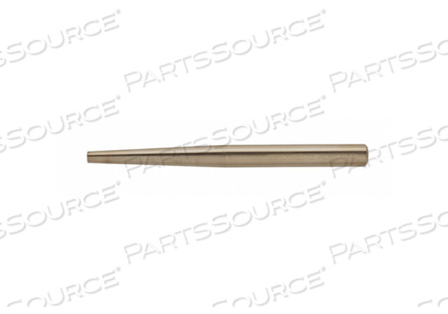 OEM#: P-8522Ручной перфоратор без искр 1 X 1 X7-3/4 дюйма от Ampco Safety Tools