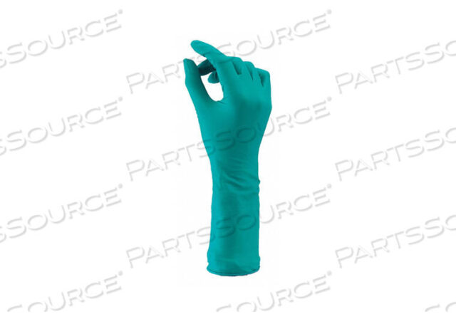 OEM#: 93-700ПЕРЧАТКИ ОДНОРАЗОВЫЕ НИТРИЛОВЫЕ L PK200 от Ansell Healthcare