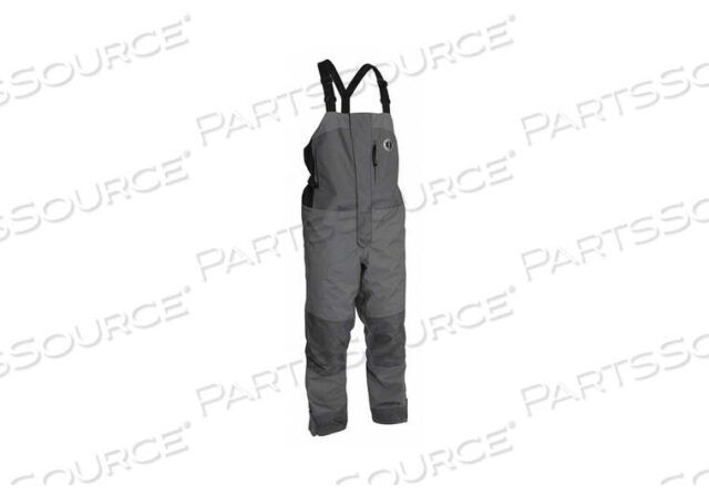 OEM#: MP4240-13-L-206КОМБИНЕЗОН ПОКРЫТИЯ L от Mustang Survival