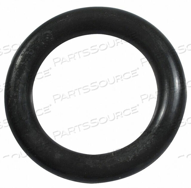 OEM#: PPT03306GIMPELLER O-RING от DAYTON ELECTRIC MANUFACTURING CO