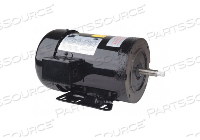 OEM#: PPT30014GAC ДВИГАТЕЛЬ 3 ФАЗЫ 2238 ВАТТ от DAYTON ELECTRIC MANUFACTURING CO