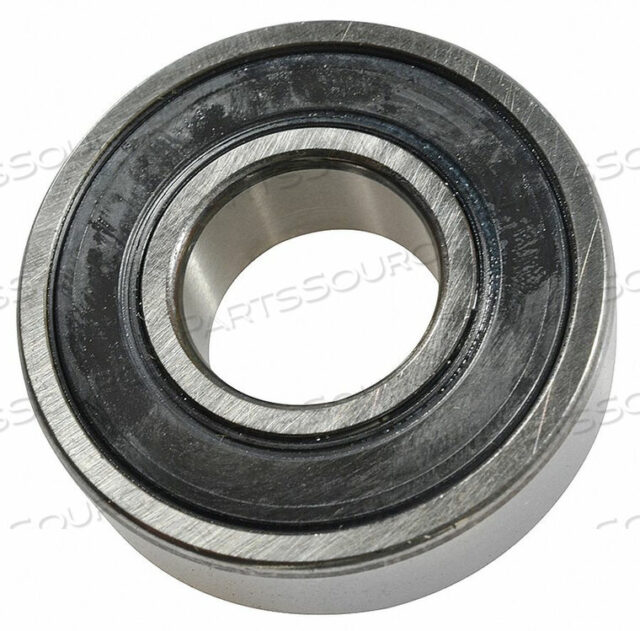 OEM#: PPT05011GBEARING 6203 от DAYTON ELECTRIC MANUFACTURING CO