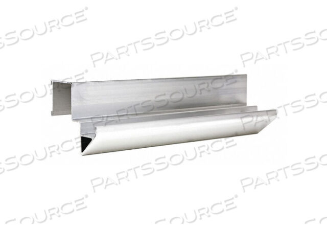 OEM#: 98H19HANGER 2-1/2IN D 9IN W 2-1/2IN STEP BEAM от UNEX Manufacturing
