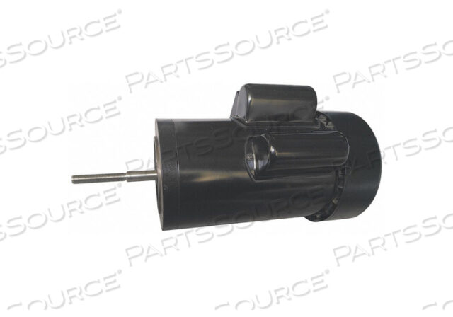 OEM#: PPTLS2201GMOTOR от DAYTON ELECTRIC MANUFACTURING CO