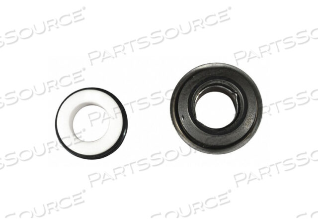 OEM#: PPTCEN03GSEAL от DAYTON ELECTRIC MANUFACTURING CO