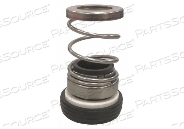 OEM#: PPTPXY07GSEAL от DAYTON ELECTRIC MANUFACTURING CO
