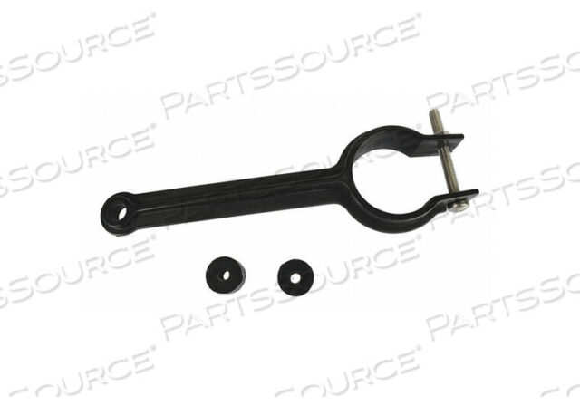 OEM#: PPTCOL07GBRACKET от DAYTON ELECTRIC MANUFACTURING CO