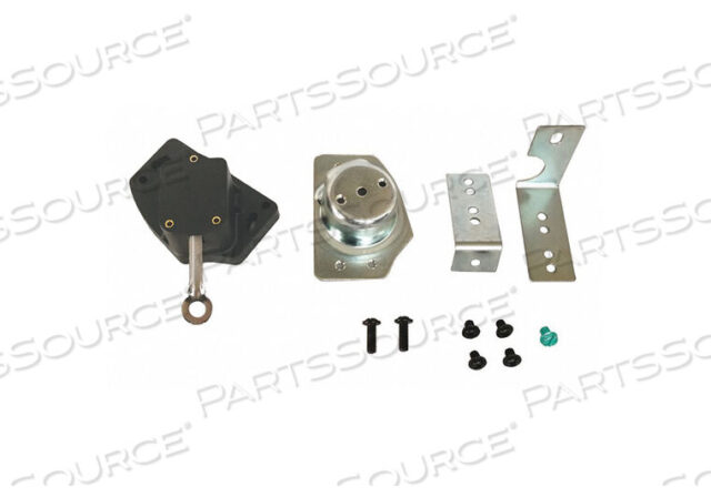 OEM#: PPTCOL04GSWITCH ASSEMBLY от DAYTON ELECTRIC MANUFACTURING CO