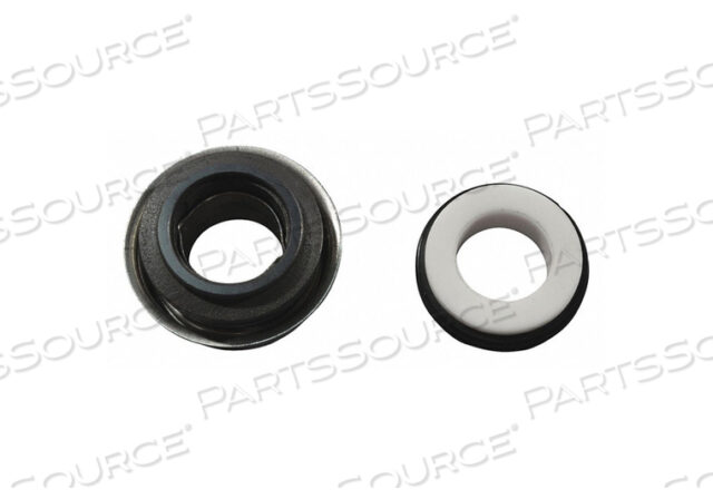 OEM#: PPTPXX505GSEAL от DAYTON ELECTRIC MANUFACTURING CO