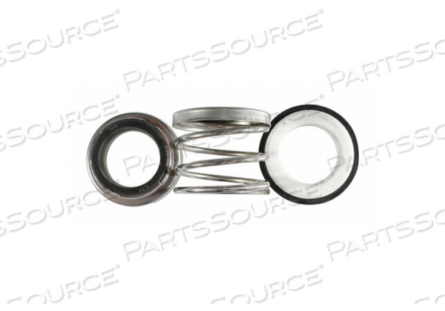 OEM#: PP820006GМЕХАНИЧЕСКОЕ УПЛОТНЕНИЕ В СБОРЕ от DAYTON ELECTRIC MANUFACTURING CO