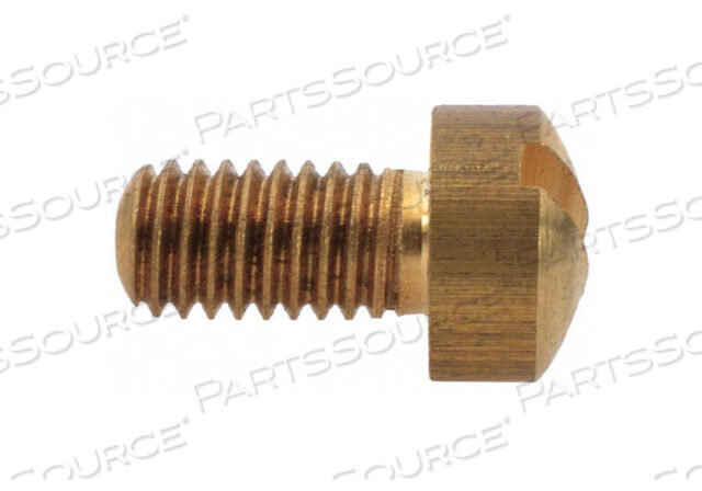 OEM#: PPUL2901GSCREW PK6 от DAYTON ELECTRIC MANUFACTURING CO
