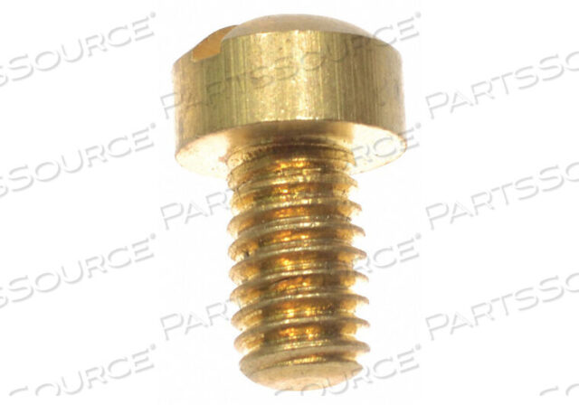 OEM#: PPUL2907GCAM SCREW от DAYTON ELECTRIC MANUFACTURING CO